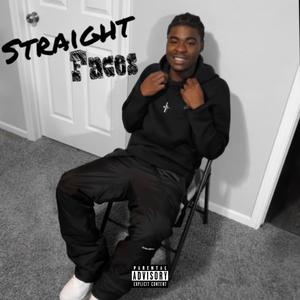 Caught up (feat. GuttaGurlll T & Yungkiid) (Explicit)