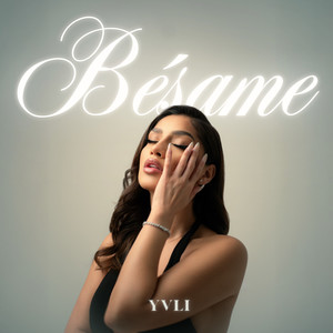 Bésame