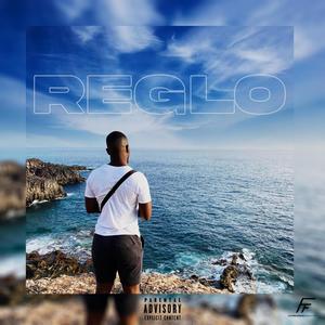 Reglo (Explicit)