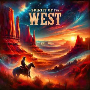 Spirit of the West