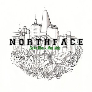 Northface (Explicit)