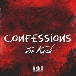 Confessions (Explicit)