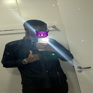 MTG - TOMA TOMA Vs 202 ERA NOSSA SUITE (Explicit)