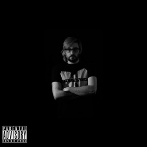 Pretty Boxes(feat. Kid Dead) (Explicit)