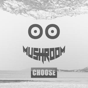 MushrooM蘑菇兄弟 - Mushroom - Choice （选择）