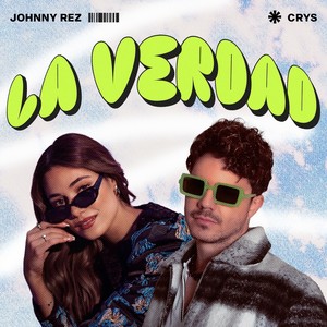 La Verdad