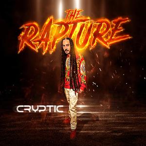 The Rapture (Explicit)