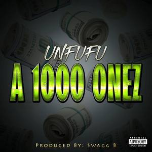 A 1000 Onez