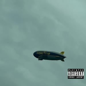 Never Grow Up (Explicit)