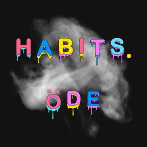 HABITS.