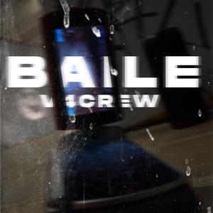 BAILE (feat. Lukie Fwd)