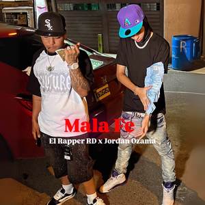 Mala Fe