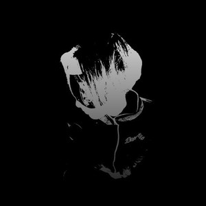 4Oker (Prod. By vivokiddie) (Explicit)