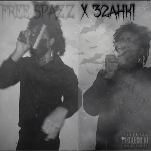 Hemi 2 (feat. Lachubz & ZaySosa) (Explicit)