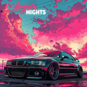 Angara Nights