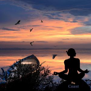 Sérénité intérieure