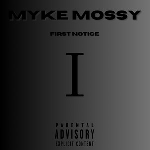 First Notice (Explicit)