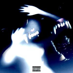 Return of Da Dawgs (Explicit)