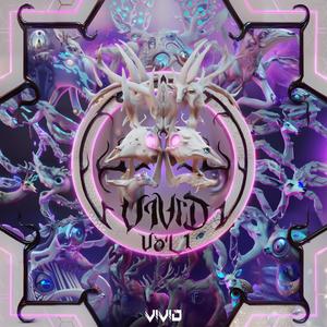 Escape From Bionic Dream Lab