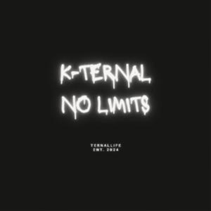 No Limits