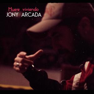 Muere Viviendo(feat. Ézija) (Explicit)