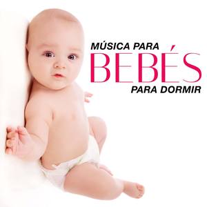 Musica para Bebes para Dormir