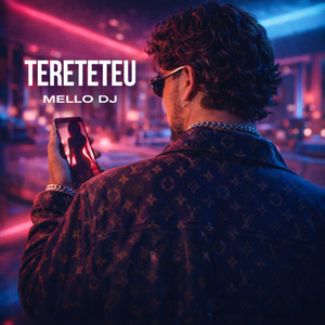 Tereteteu (Balançar o Motel) (Explicit)