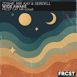 Wide Awake (Extended)