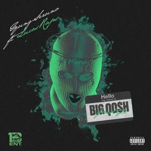 $traightenin Free$tyle(feat. LucasRaps & KindlyNxsh) (Explicit)