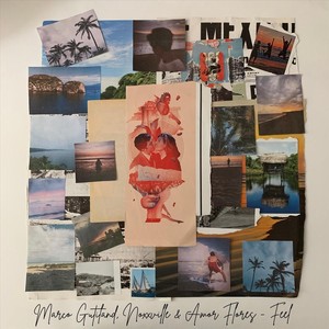 Feel(feat. Amor Flores)