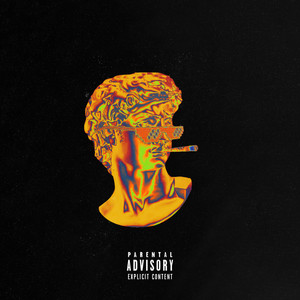 Ridi (20XX Remix|Explicit)