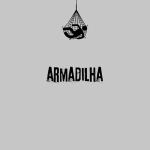 Armadilha (Explicit)