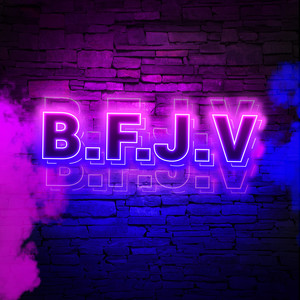 B.F.J.V