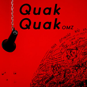 QuakQuak