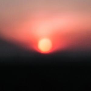 INCLINATION (feat. EBK & Thorbear)