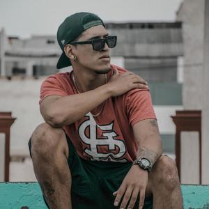 OH EH (feat. Purito MG)