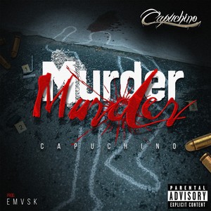 Murder (Explicit)