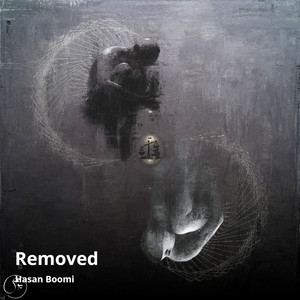 Removed