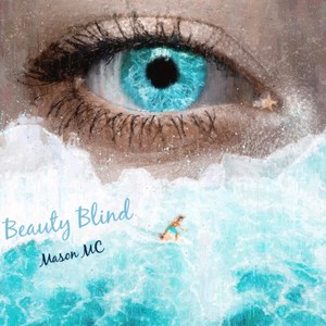 The Beauty Blind