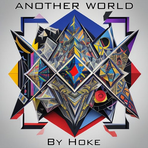 Another World