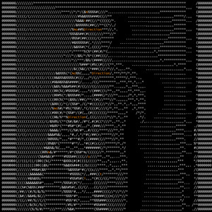 No Direction (Acoustic Version)