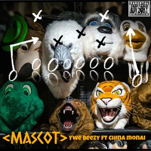 MASCOT (Explicit)