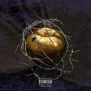 Storytime (feat. Trap Gold & Yozuel La Innovación) (Explicit)