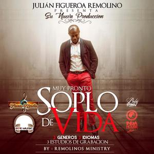 Soplo de vida (Explicit)