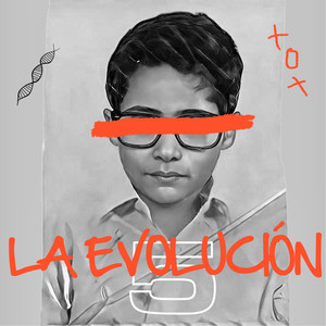 La Evolución 5