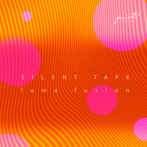 Luma Fusion (Original Mix)