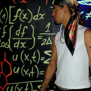 POSSO BOTAR (Explicit)