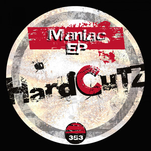 The Metod (deaThgruv Remix)