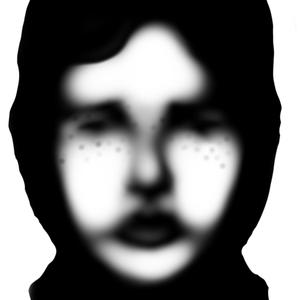 Recluse (feat. Sapjer) (Explicit)