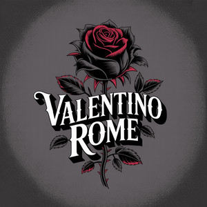 Valentino Rome